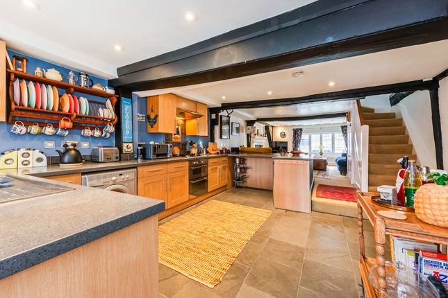 75a North Street, Chichester photo 3