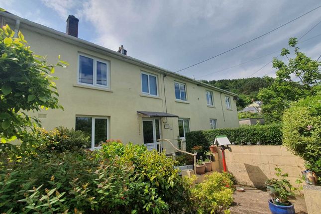 Property for sale in Talybont