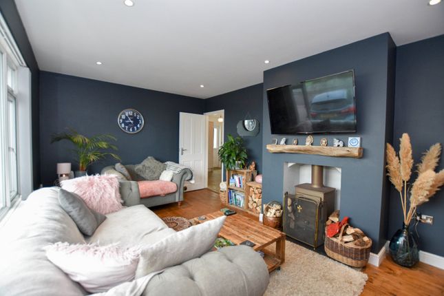 Albany Court, Cornwall photo 3