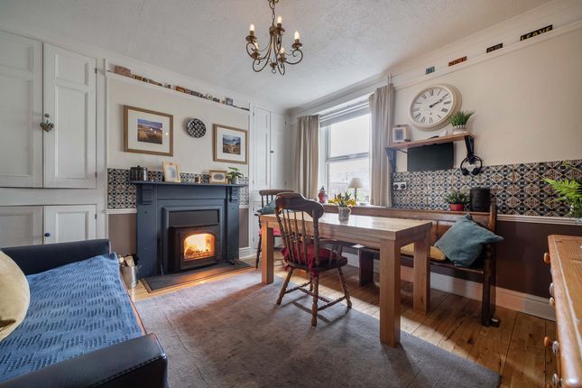 14, Clifden Terrace, Bodmin photo 3