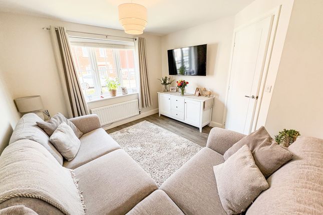 20, Violet Drive, Blyth photo 3