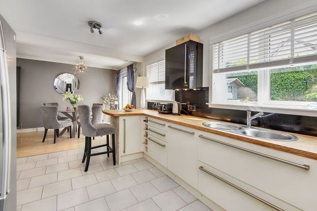 15, Aikman Place, St Andrews photo 3