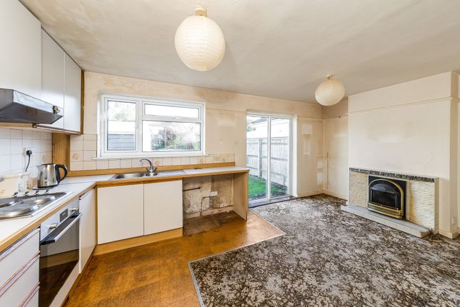 19 Sellwood Road, Abingdon photo 3