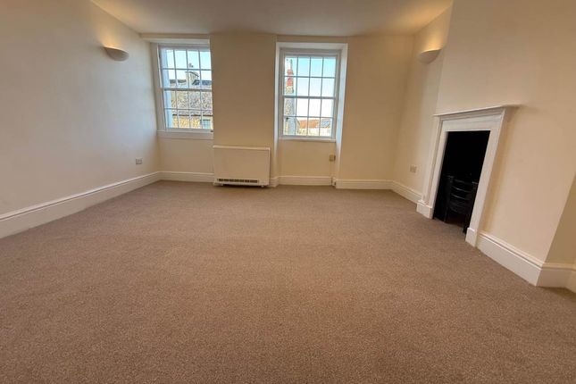 22 Keyford, Frome Somerset photo 3