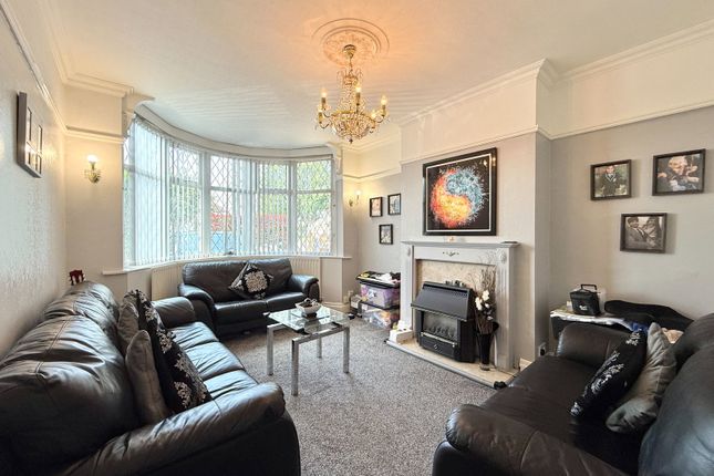 183, Wheelers Lane, Birmingham photo 2