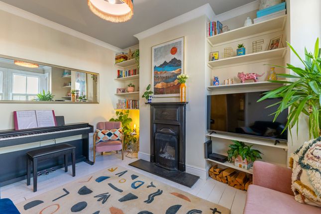 22, Ladysmith Road, St. Albans photo 4