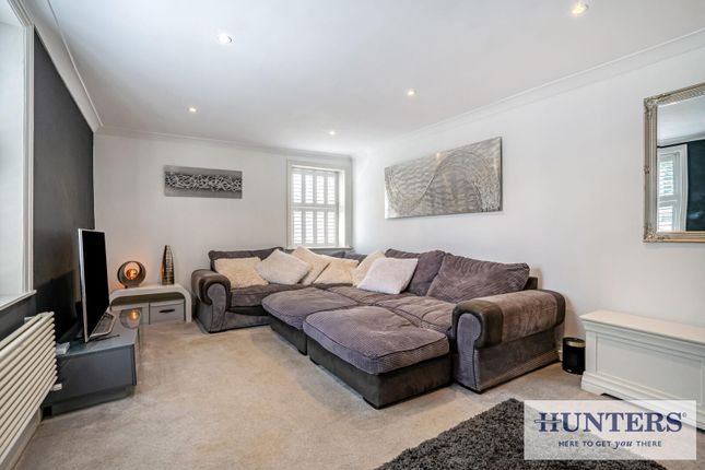 73, Larkfield Road, Leeds photo 4