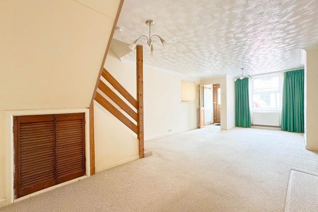 26, Paul Street, Corsham photo 2