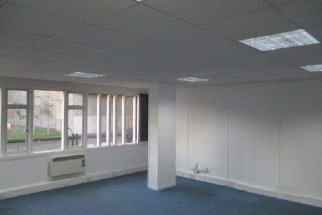 Thumbnail Office to let in Stanley Green Business Park, Earl Rd, Cheadle, Cheadle