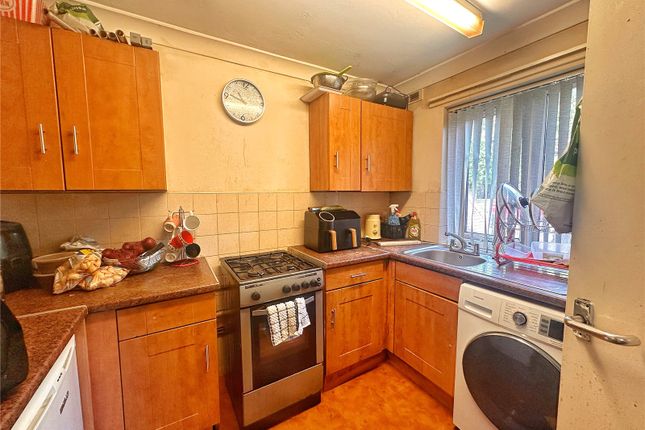97, Bellott Street, Manchester photo 3