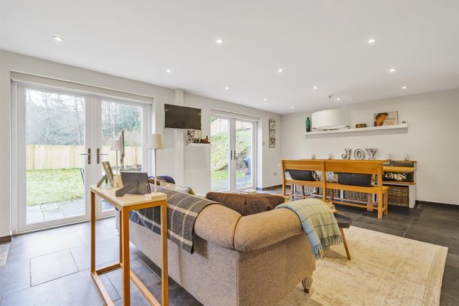 Detached house for sale in Sandy Lane, Haslemere