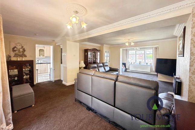 68, Raymond Avenue, Barnsley photo 4