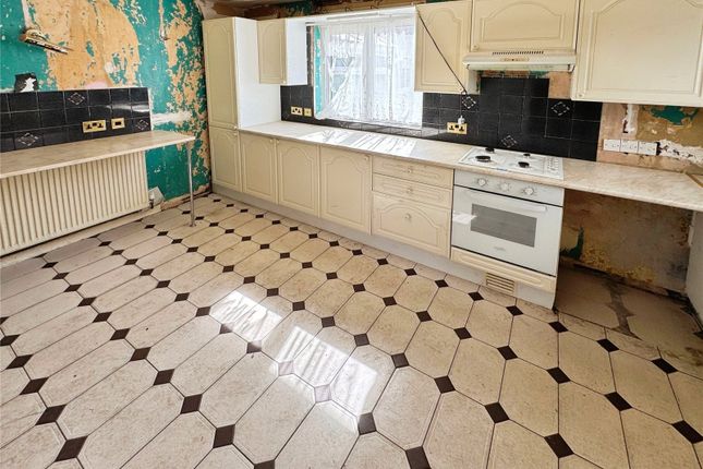 36, Woodcroft, Shropshire photo 3