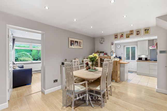 6 Claughton Avenue, Bolton photo 4