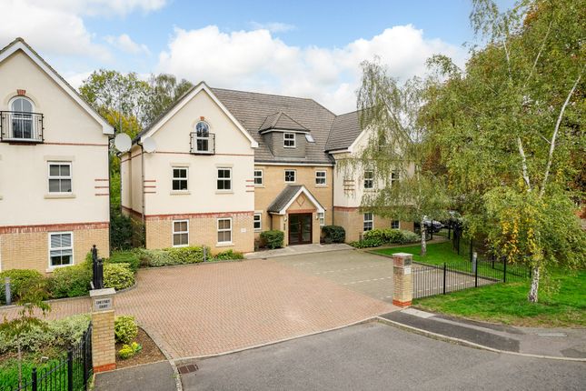 64-Arkley-Court-1023