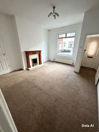 21 Keswick Street, Hartlepool photo 2