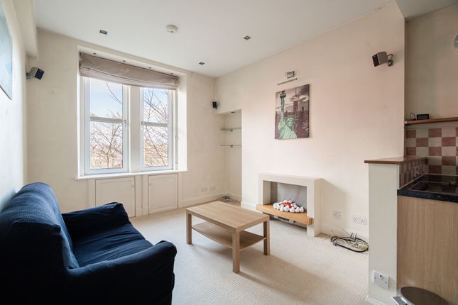 Flat for sale in Gorgie Road, Gorgie, Edinburgh