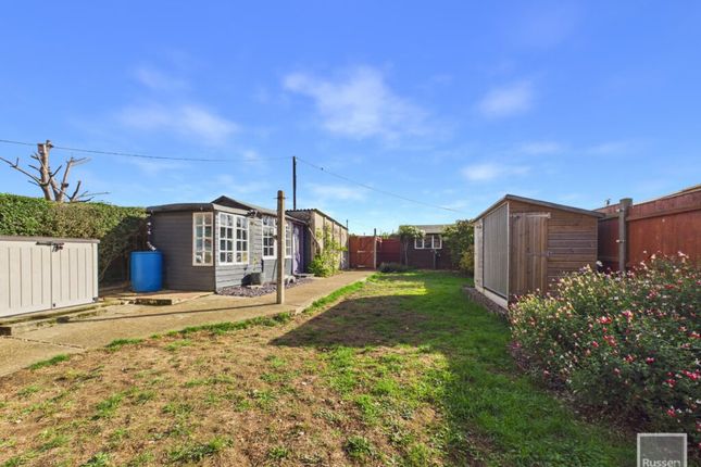 6, Bawburgh Road, Norwich photo 4