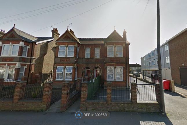 Turners Hill, Cheshunt, Waltham Cross photo 2