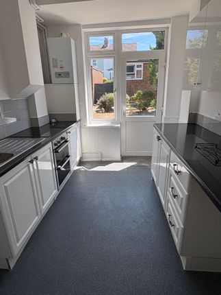 9, Upwick Road, Eastbourne photo 5
