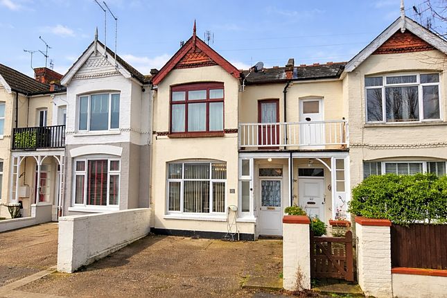 95, Douglas Road, Herne Bay photo 2