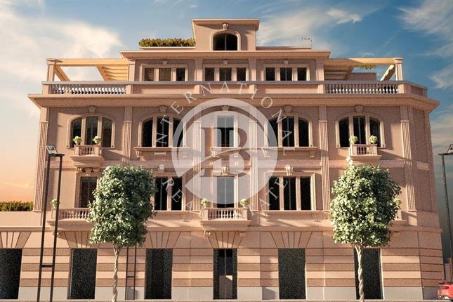 Thumbnail Apartment for sale in Cagliari, Sardinia, 09100, Italy