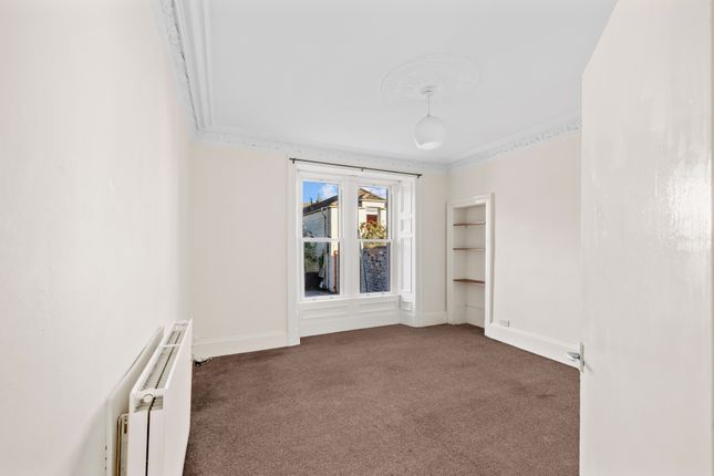 29A, Union Place, Dundee photo 2