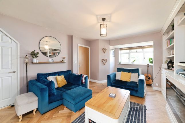 6 Llys Y Bugail,, Caerbryn Road, Llanelli photo 4