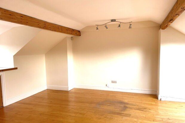 Terraced house to rent in Stratford Avenue, Manchester