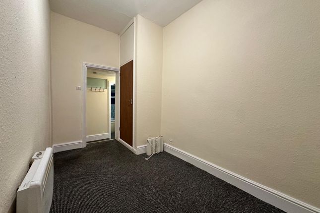 63a, Charnwood Road, Shepshed photo 4
