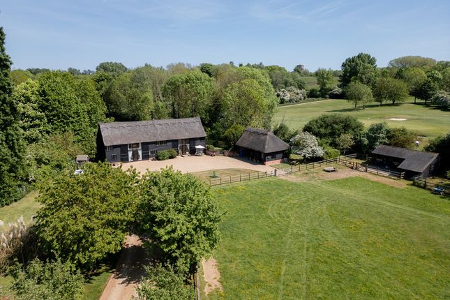 Spiderhallbarn-0567