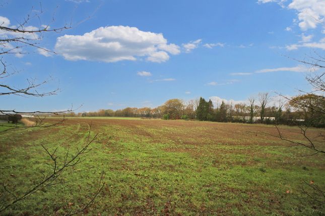 49 Pimbo Lane, Skelmersdale photo 2