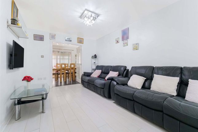 5, Craigmuir Place, Glasgow City photo 4