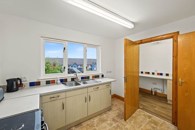 Camelot, Camelot, Balvicar Farm Road, Balvicar, Isle of Seil, Argyll, PA3, Balvicar photo 2