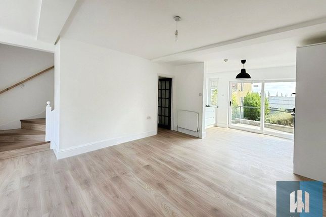 7, William Horsfall Street, Huddersfield photo 4