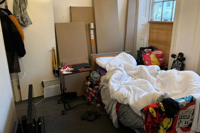 Flat 4, 7 Oriental Place,, Brighton photo 4
