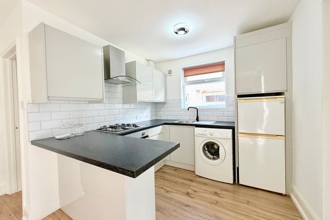 127a, Melton Road North, WELLINGBOROUGH photo 4