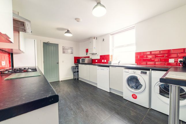 42, Kincraig Street, Cardiff photo 4