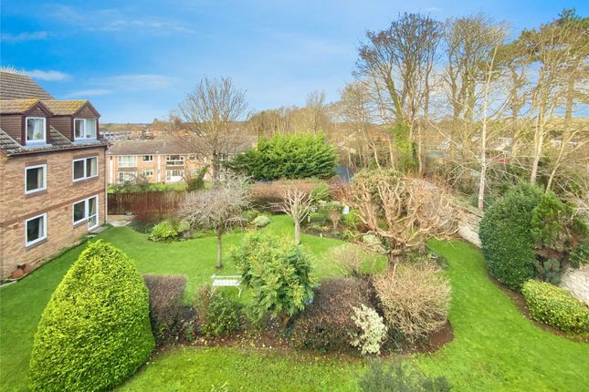 53, Homeavon House, Keynsham photo 2