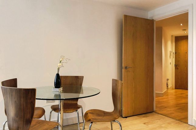 124, Clarence House, Leeds photo 4