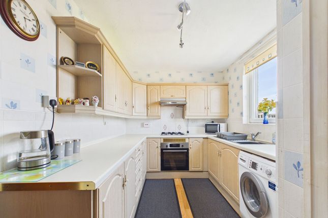 38 Ennerdale Terrace, Whitehaven photo 4