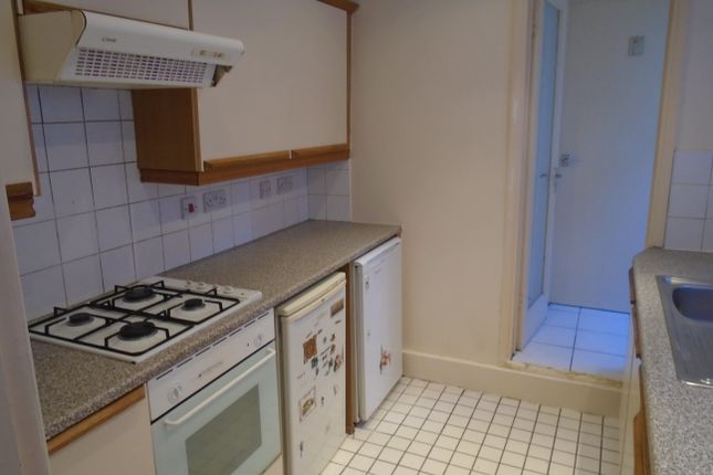 Terraced house to rent in Victoria Road, Barking