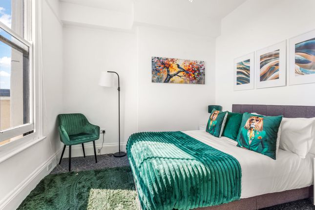 34c Stanford Road, Brighton photo 4