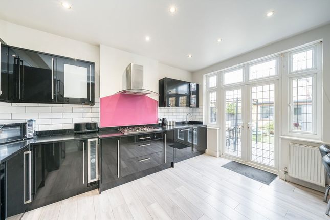 21, Chepstow Road, London photo 3