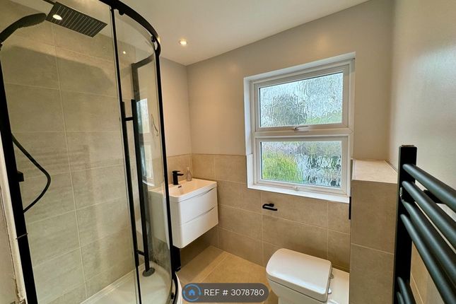 Glenthorne Road, Exeter photo 3