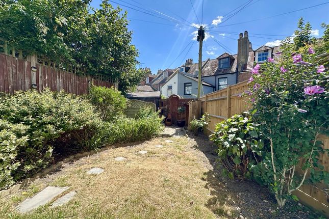 8, Mount Pleasant Road, Hastings photo 2