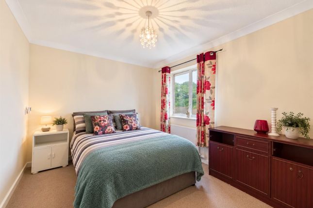 Kings Meade, Coleford photo 4