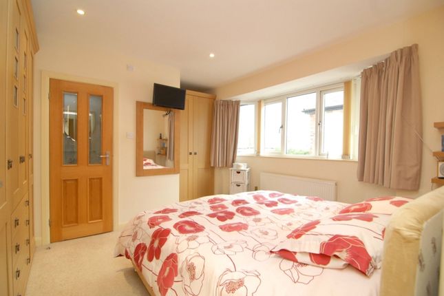 109 West End Avenue, Harrogate photo 4