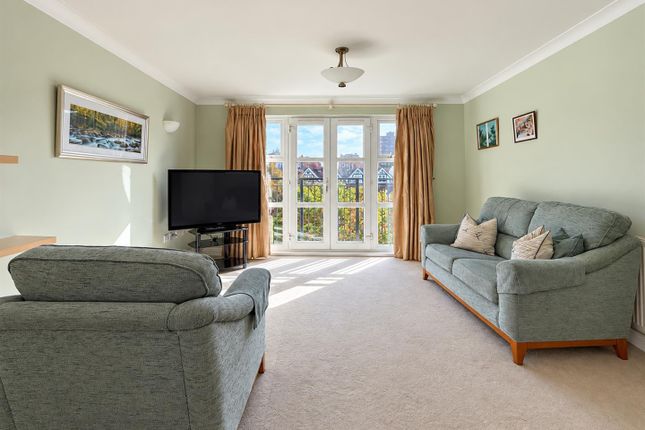 10, Jevington Place, Jevington Gardens, Eastbourne photo 2