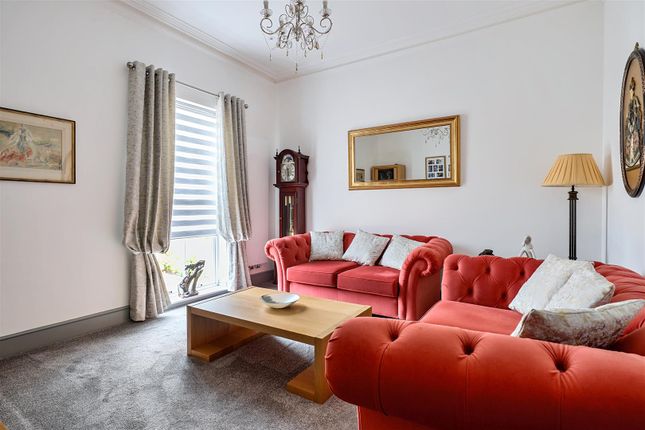 1 Hilbury Court, Hilperton Road, Trowbridge photo 2